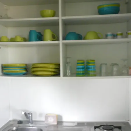 Les Des Mousquetaires Mirepoix (Gers)