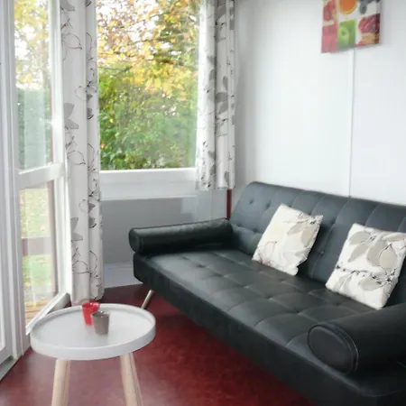 Les Des Mousquetaires