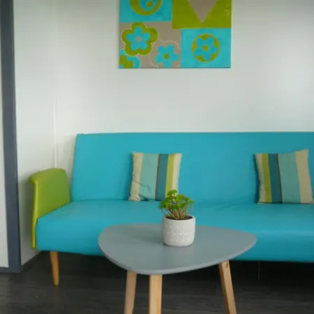 Chalet Les Des Mousquetaires Mirepoix (Gers)