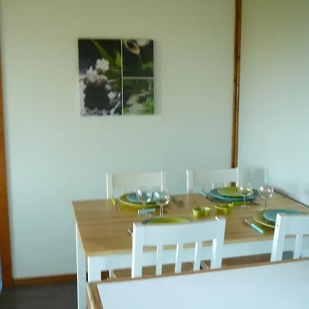 Les Des Mousquetaires Mirepoix