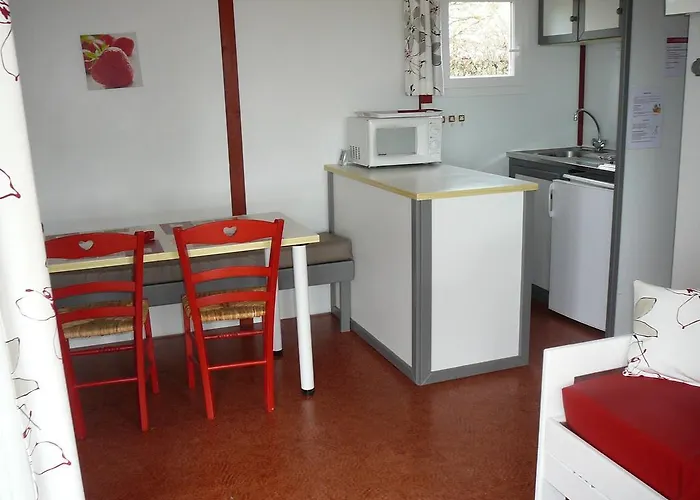 Les Des Mousquetaires * Mirepoix (Gers)