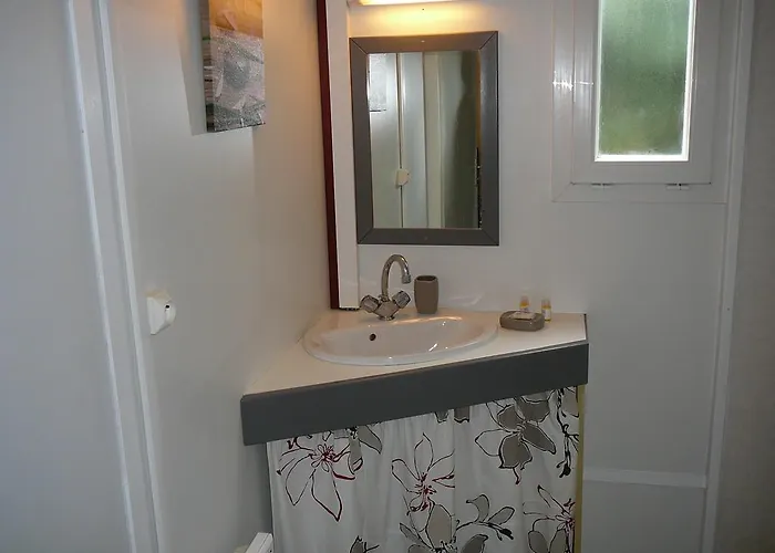 Les Des Mousquetaires * Mirepoix (Gers)