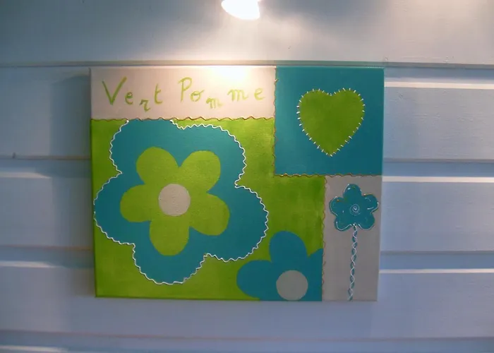 Les Des Mousquetaires Mirepoix (Gers)