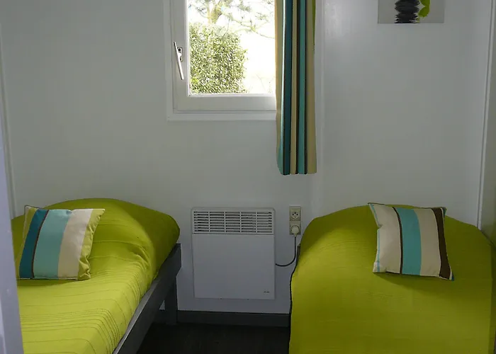 Les Des Mousquetaires Mirepoix (Gers)