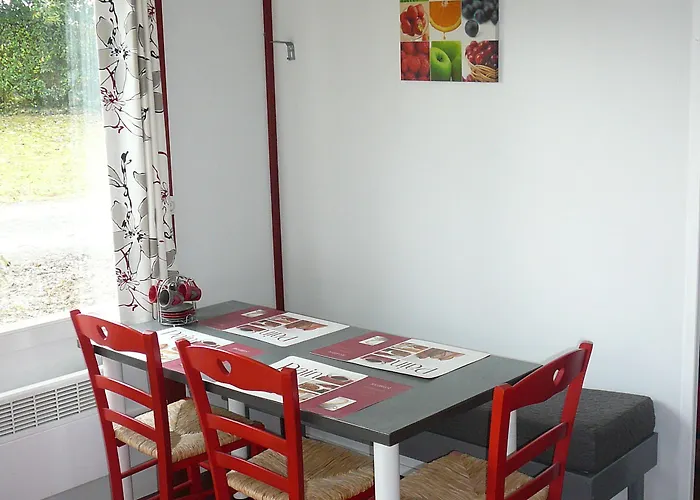 Les Des Mousquetaires