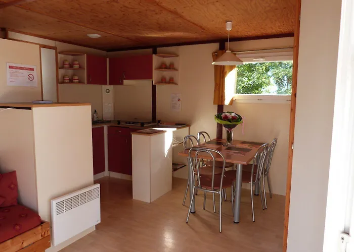 Les Des Mousquetaires * Mirepoix (Gers)