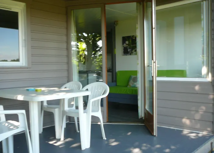 Les Des Mousquetaires *