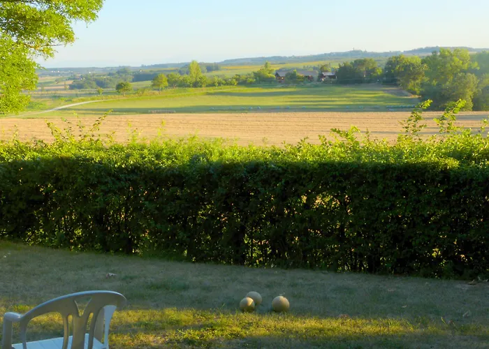 Les Des Mousquetaires *