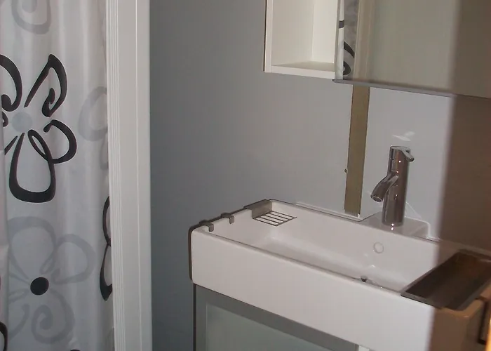 Les Des Mousquetaires *