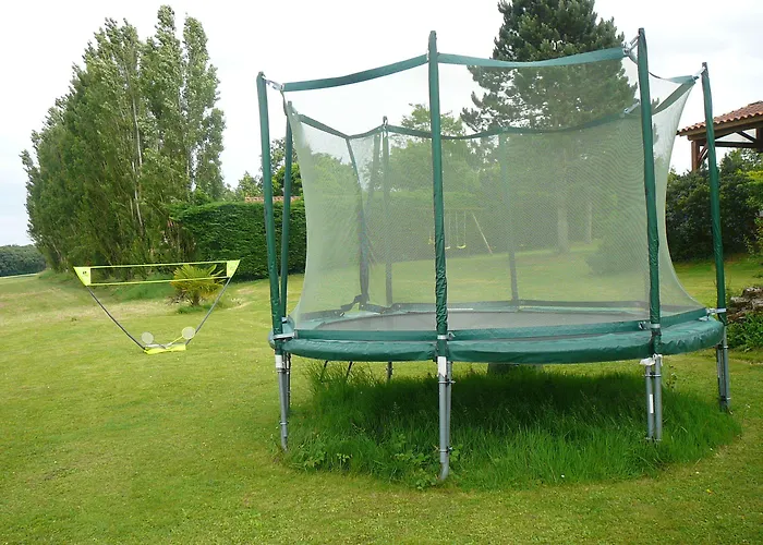 Les Des Mousquetaires *