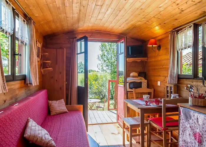 Les Des Mousquetaires *