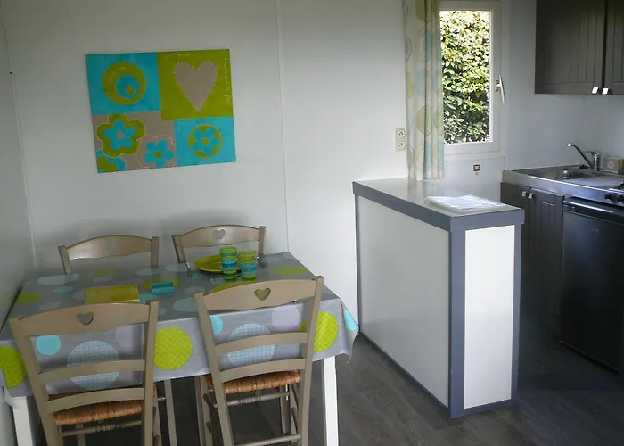 Les Des Mousquetaires *