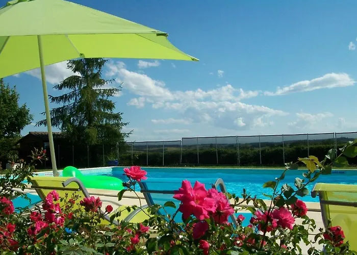 Les Des Mousquetaires