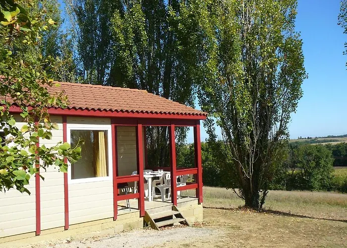 Les Des Mousquetaires * Mirepoix (Gers)