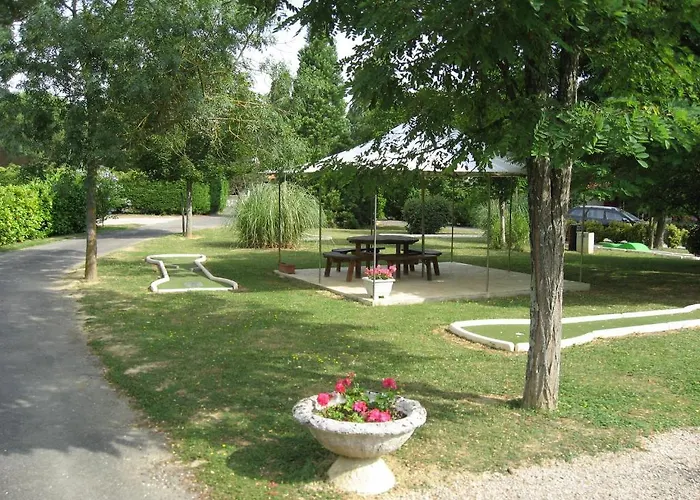 Chalet Les Des Mousquetaires