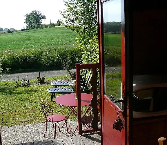 Les Des Mousquetaires