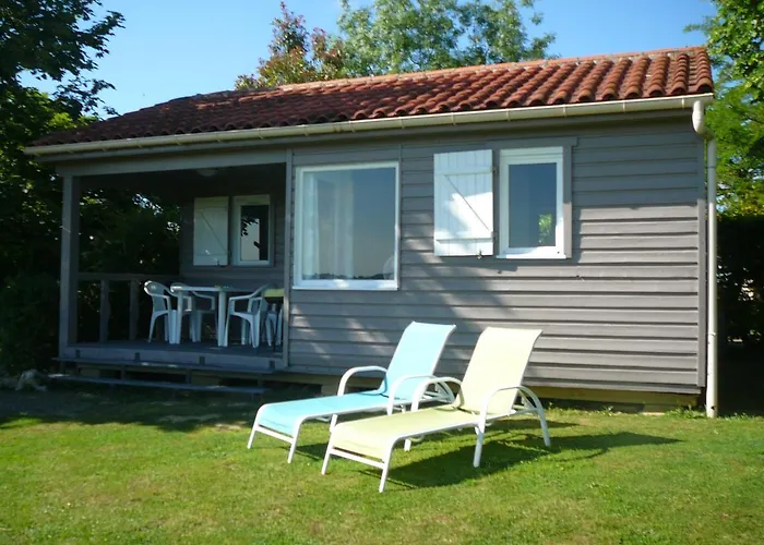 Les Des Mousquetaires *