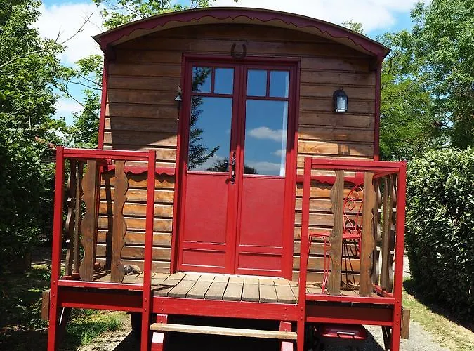 Les Des Mousquetaires