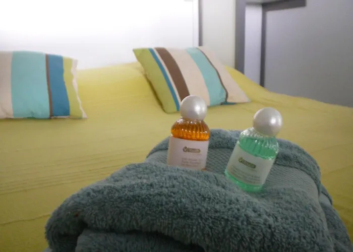 Les Des Mousquetaires