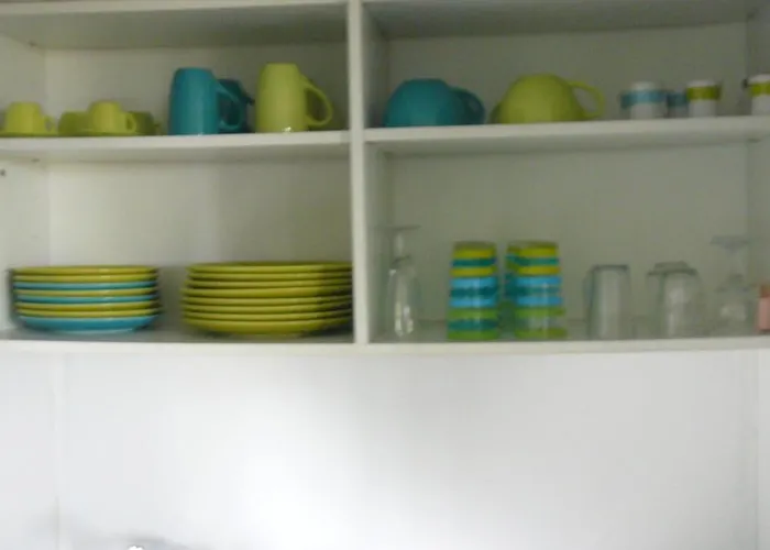 Les Des Mousquetaires Mirepoix (Gers)