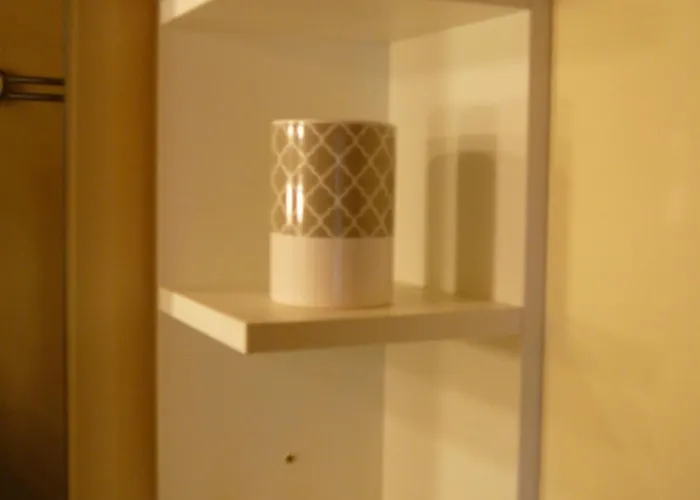 Chalet Les Des Mousquetaires Mirepoix (Gers)