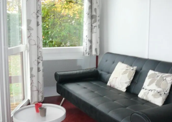 Les Des Mousquetaires