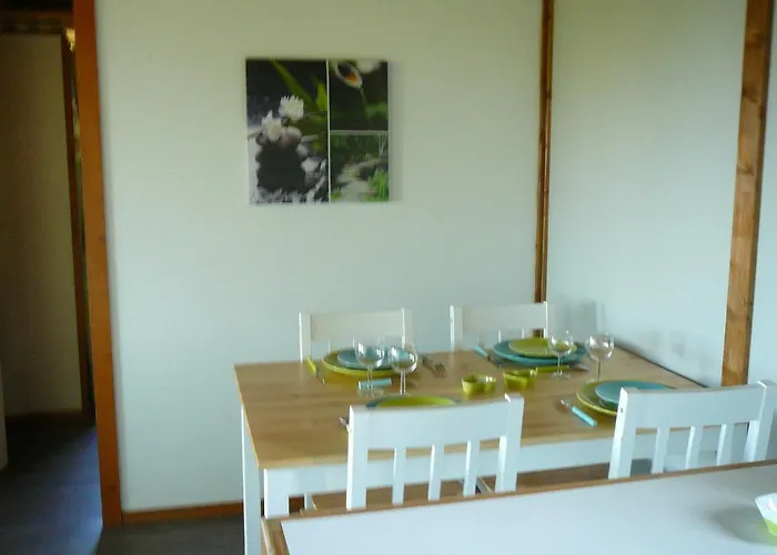 Les Des Mousquetaires Mirepoix (Gers)